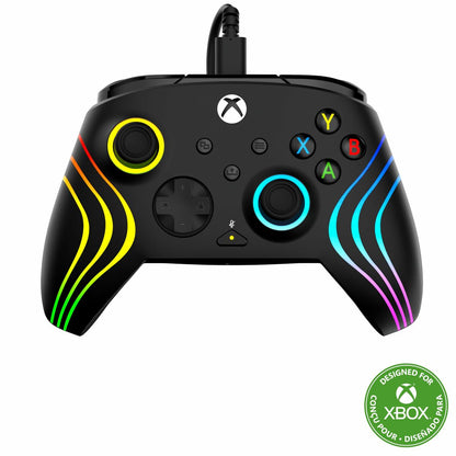 Telecomandă Xbox One Turtle Beach - Electronică, Joc video