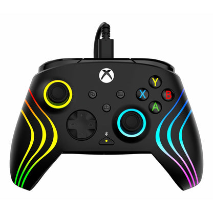Telecomandă Xbox One Turtle Beach - Electronică, Joc video