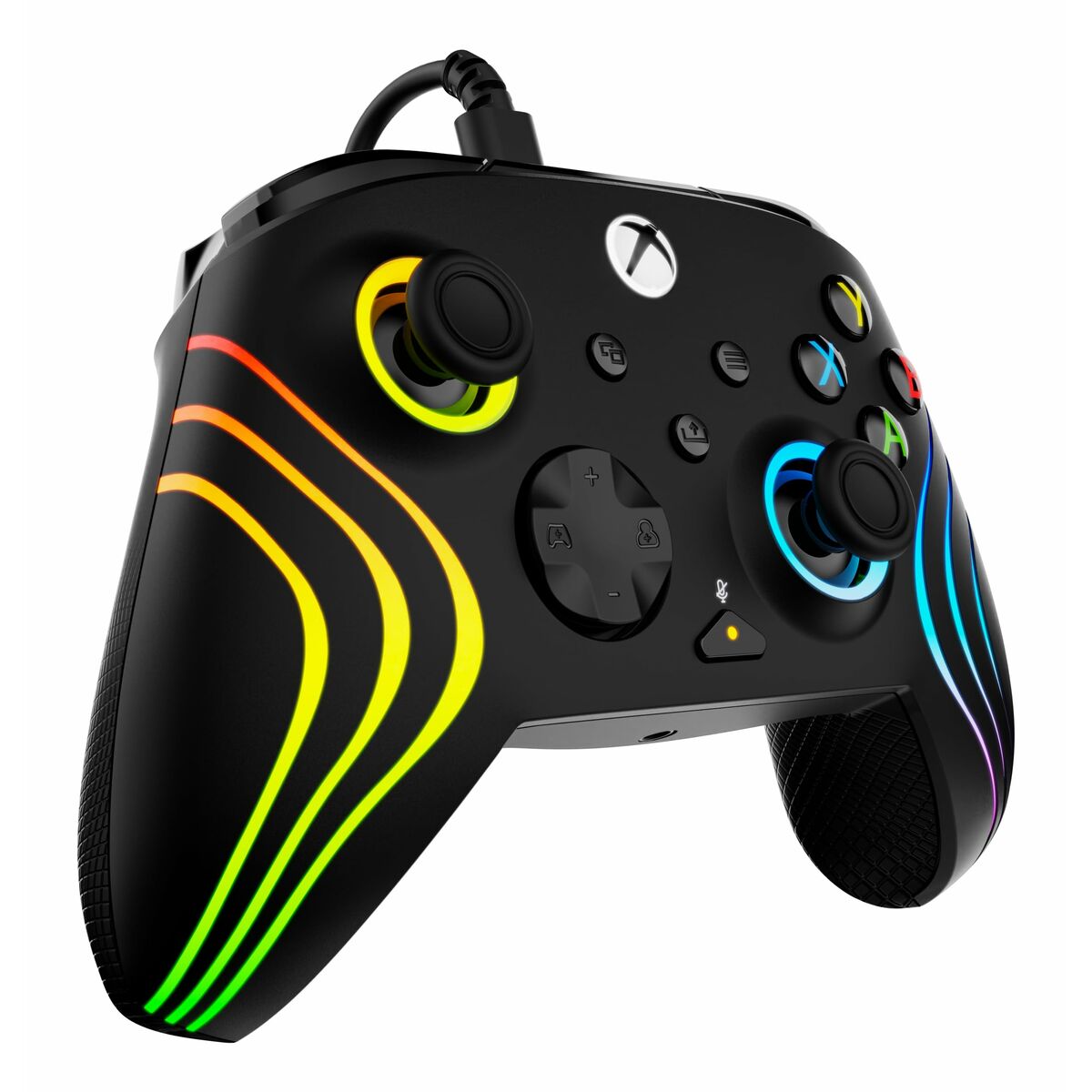 Telecomandă Xbox One Turtle Beach - Electronică, Joc video