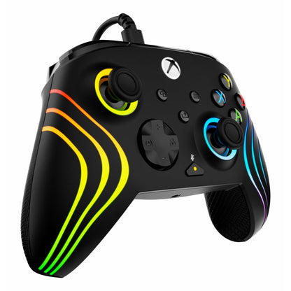Telecomandă Xbox One Turtle Beach - Electronică, Joc video