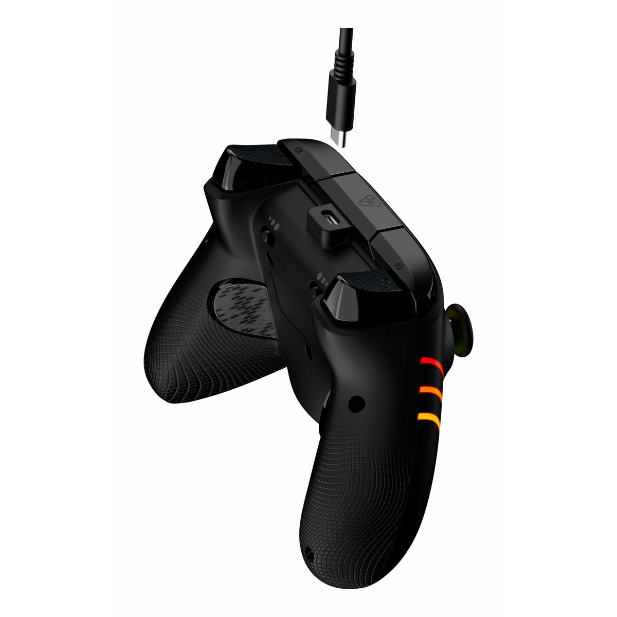 Telecomandă Xbox One Turtle Beach - Electronică, Joc video