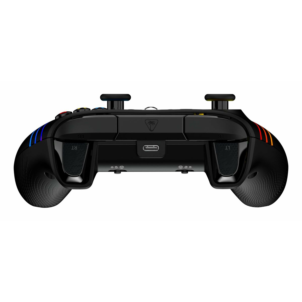 Telecomandă Xbox One Turtle Beach - Electronică, Joc video