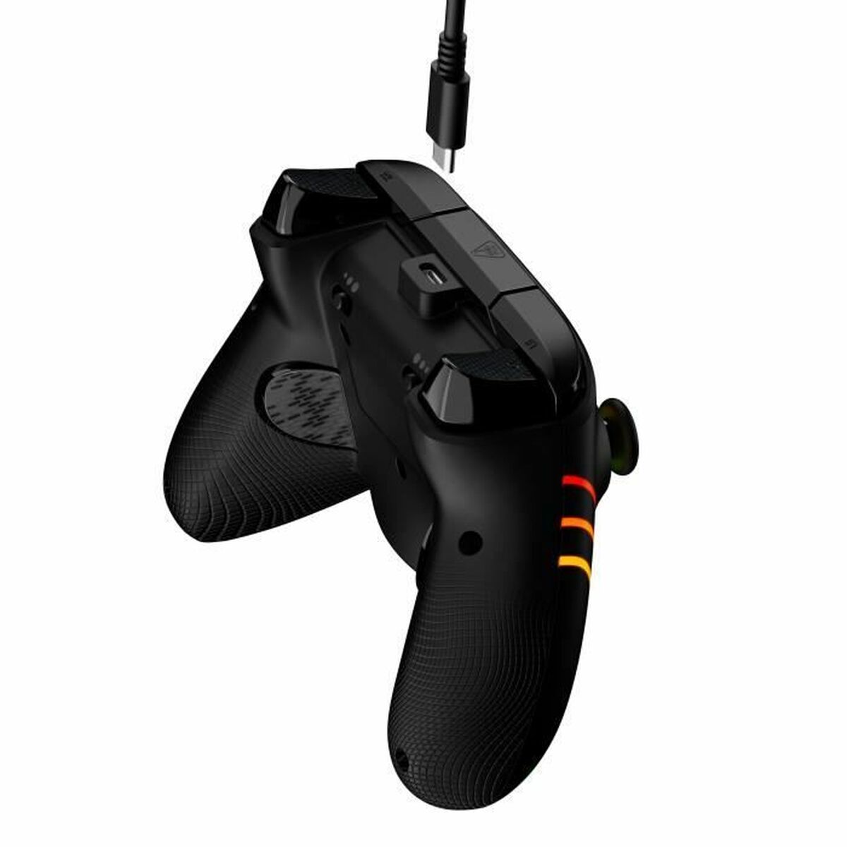 Telecomandă Xbox One Turtle Beach - Electronică, Joc video