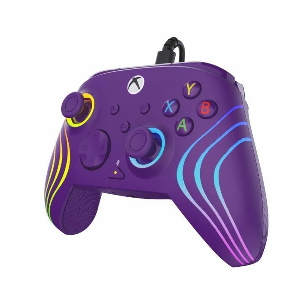 Telecomandă Xbox One Turtle Beach - Electronică, Joc video