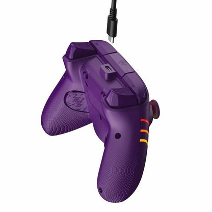 Telecomandă Xbox One Turtle Beach - Electronică, Joc video