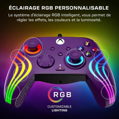 Telecomandă Xbox One Turtle Beach - Electronică, Joc video
