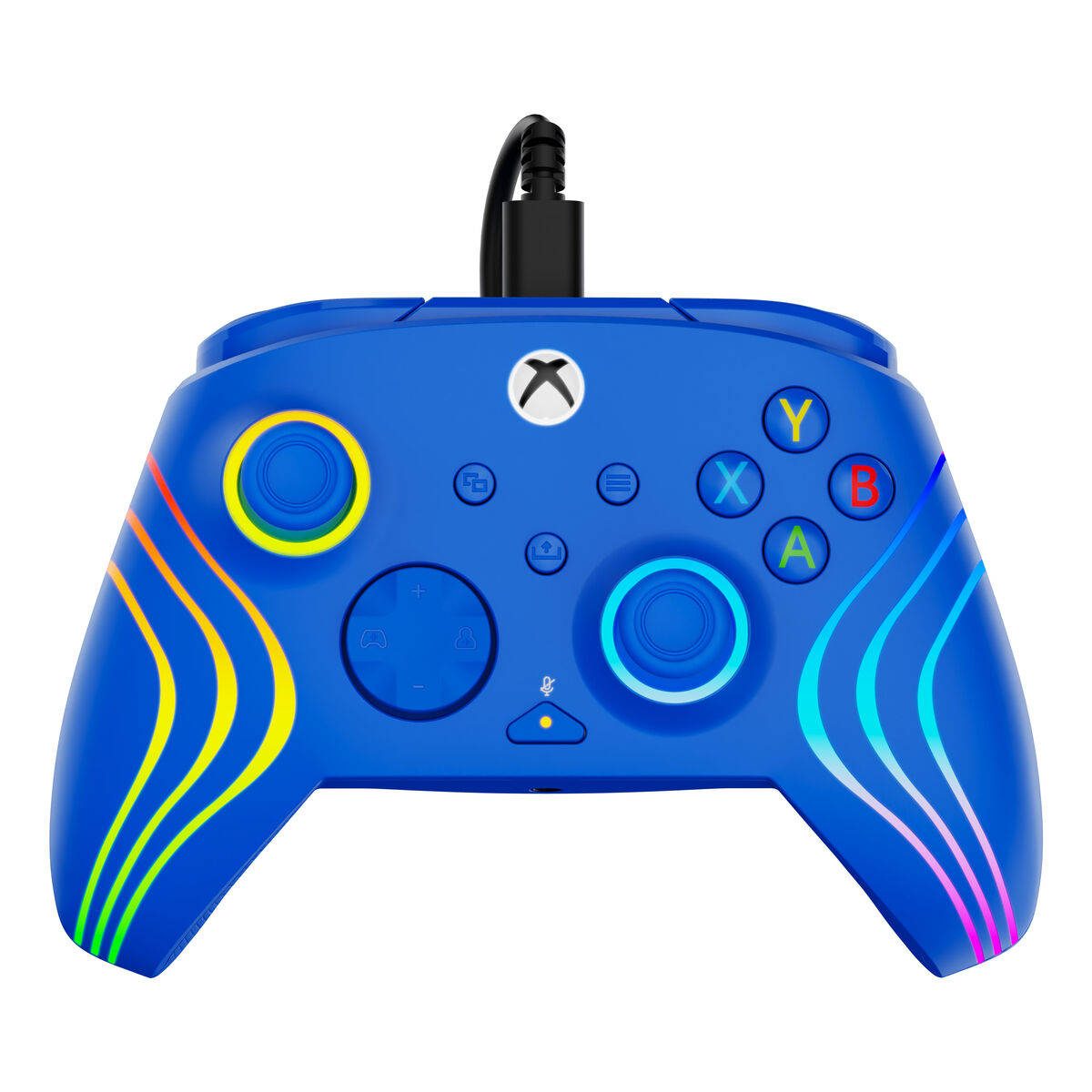 Telecomandă Xbox One Turtle Beach - Electronică, Joc video
