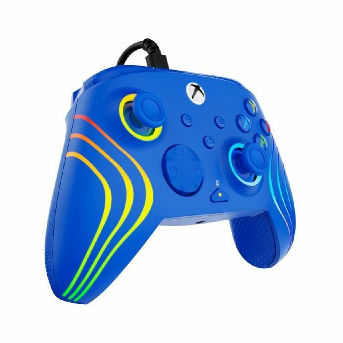 Telecomandă Xbox One Turtle Beach - Electronică, Joc video