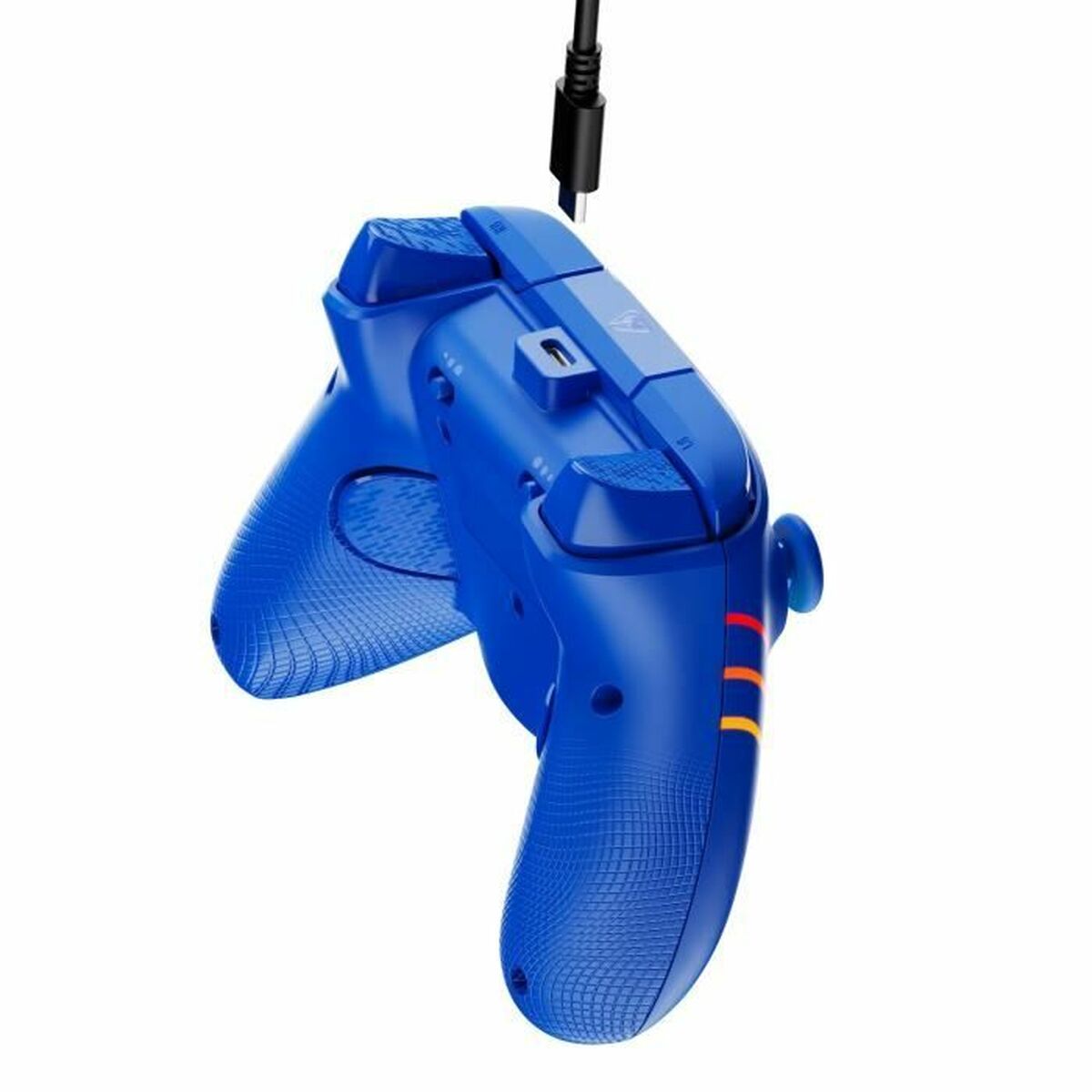 Telecomandă Xbox One Turtle Beach - Electronică, Joc video