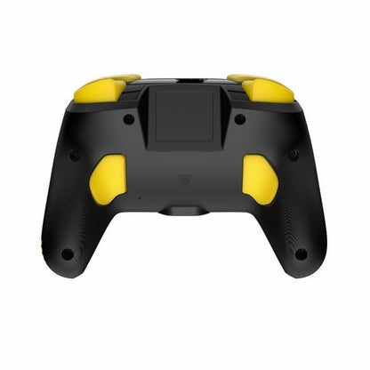Telecomandă Jocuri Gaming Turtle Beach Super Mario Star Switch - Electronică, Joc video