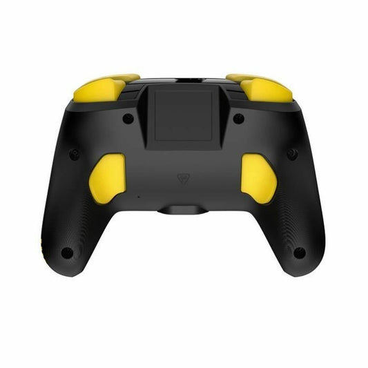 Telecomandă Jocuri Gaming Turtle Beach Super Mario Star Switch - Electronică, Joc video