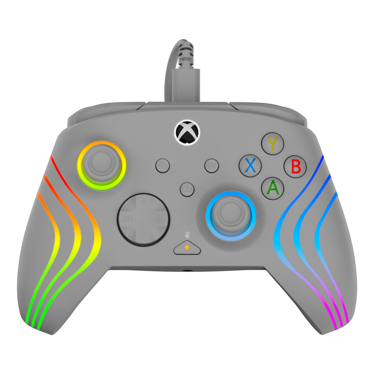 Telecomandă Xbox One Turtle Beach - Electronică, Joc video