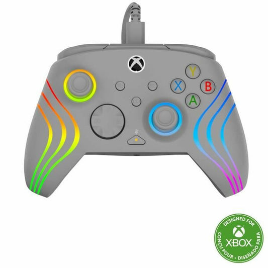 Telecomandă Xbox One Turtle Beach - Electronică, Joc video