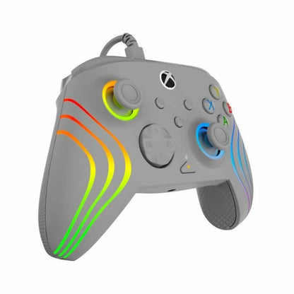 Telecomandă Xbox One Turtle Beach - Electronică, Joc video