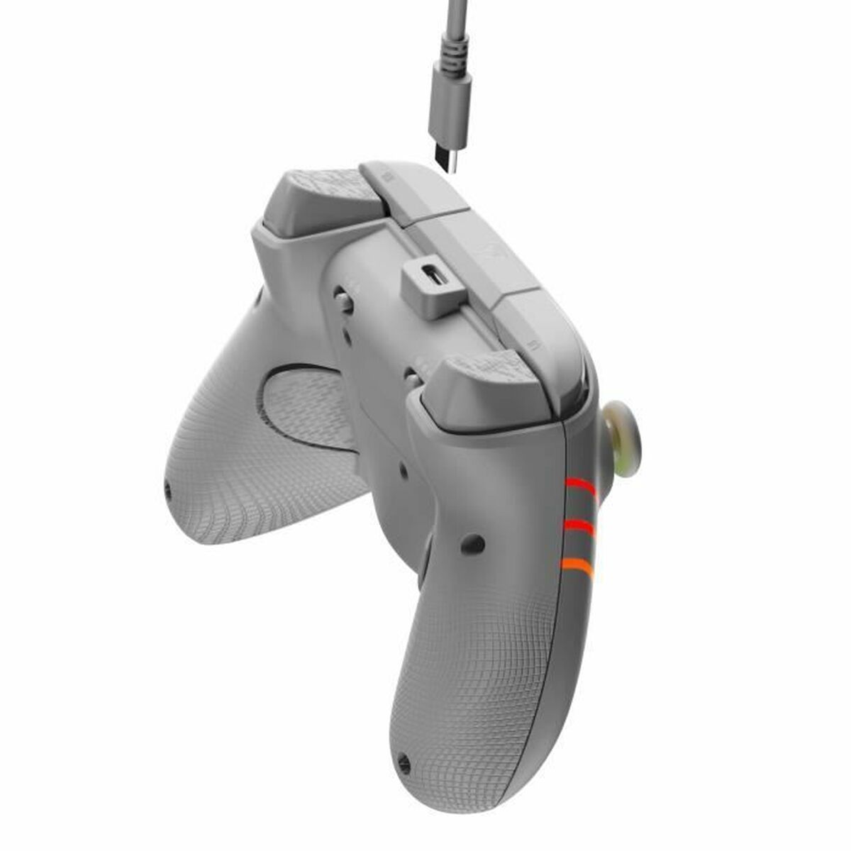 Telecomandă Xbox One Turtle Beach - Electronică, Joc video