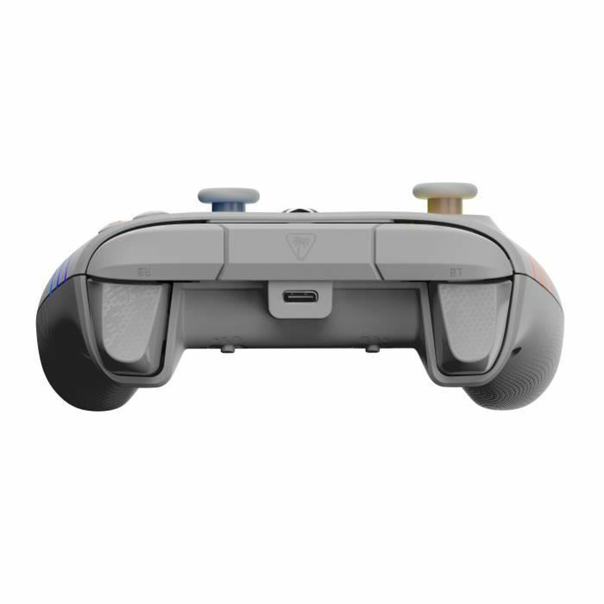 Telecomandă Xbox One Turtle Beach - Electronică, Joc video
