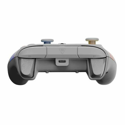 Telecomandă Xbox One Turtle Beach - Electronică, Joc video