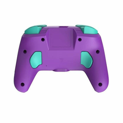 Telecomandă Jocuri Gaming Turtle Beach Rematch Mario Nintendo Switch - Electronică, Joc video