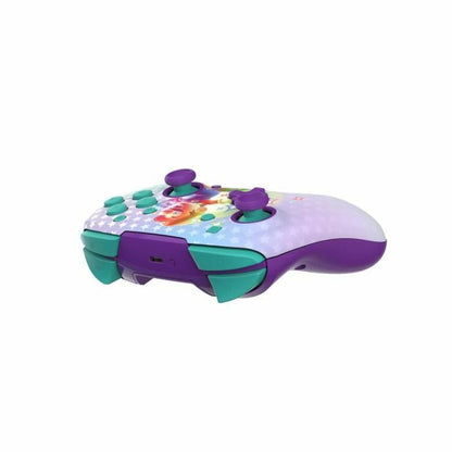 Telecomandă Jocuri Gaming Turtle Beach Rematch Mario Nintendo Switch - Electronică, Joc video