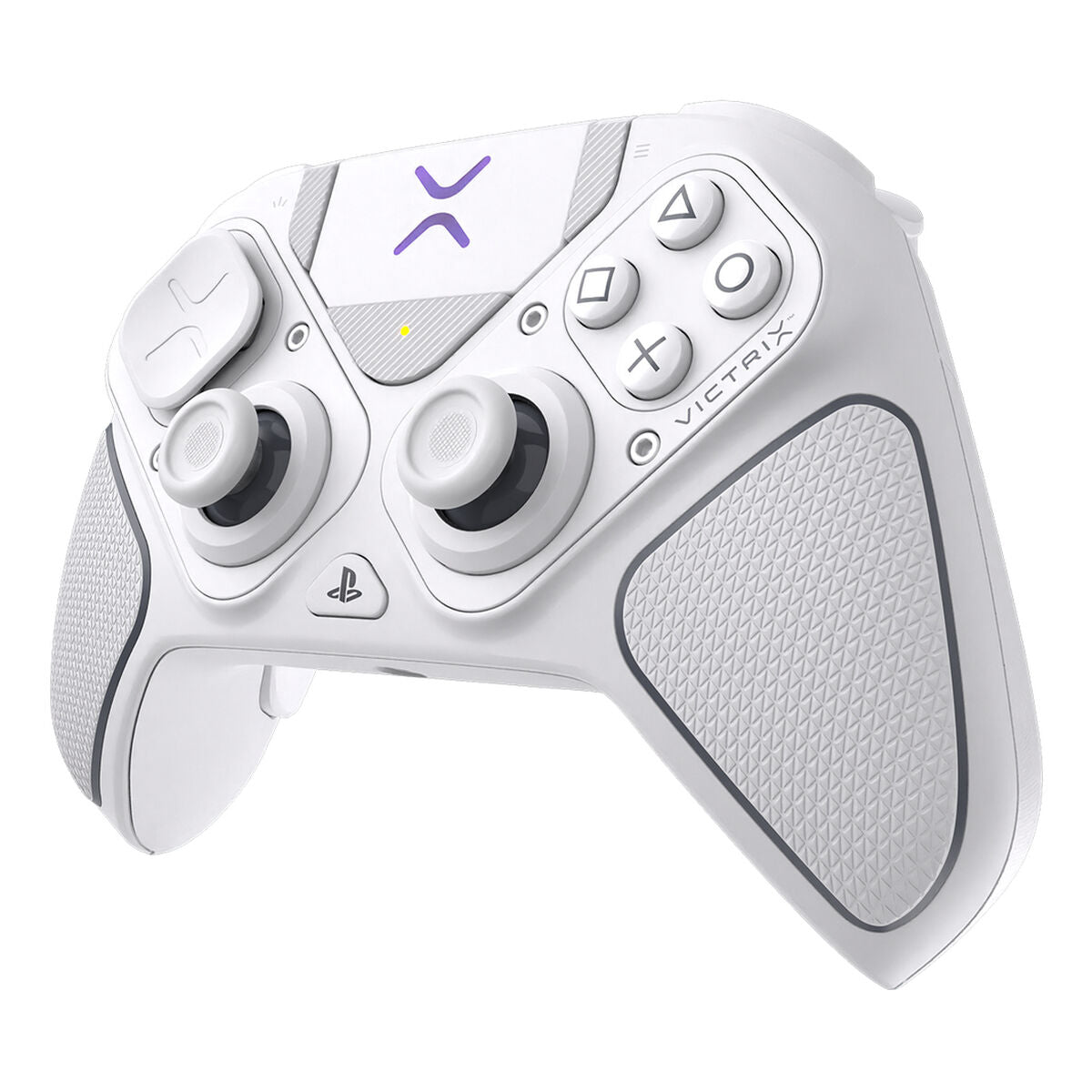 Telecomandă Xbox One Turtle Beach - Electronică, Joc video