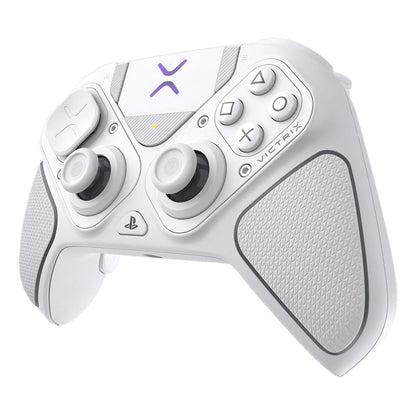 Telecomandă Xbox One Turtle Beach - Electronică, Joc video