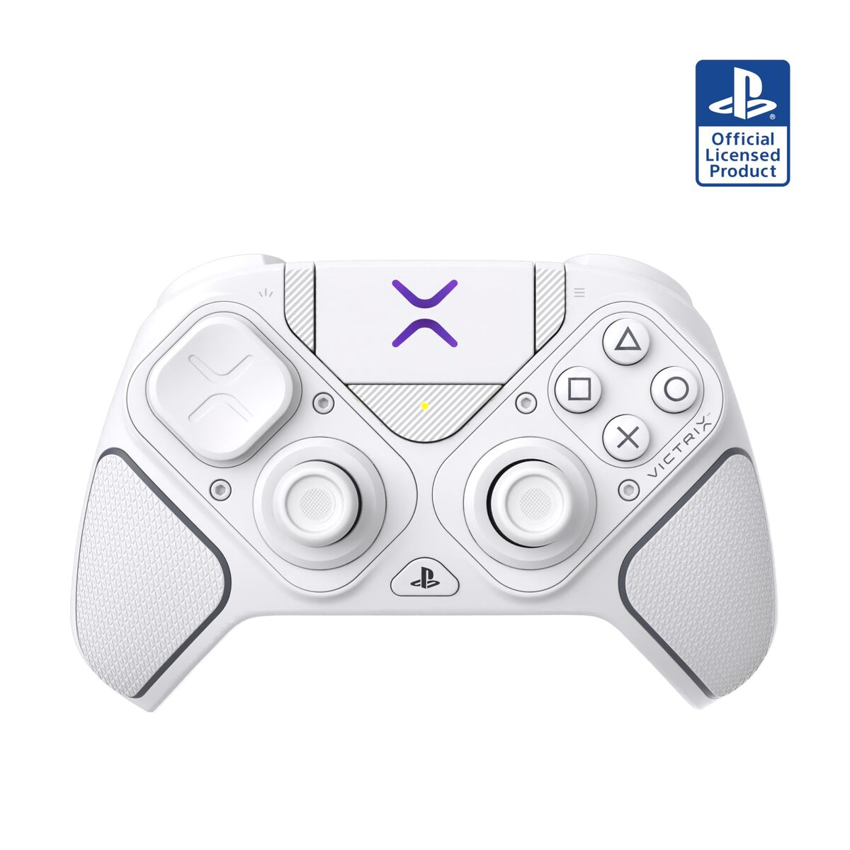 Telecomandă Xbox One Turtle Beach - Electronică, Joc video