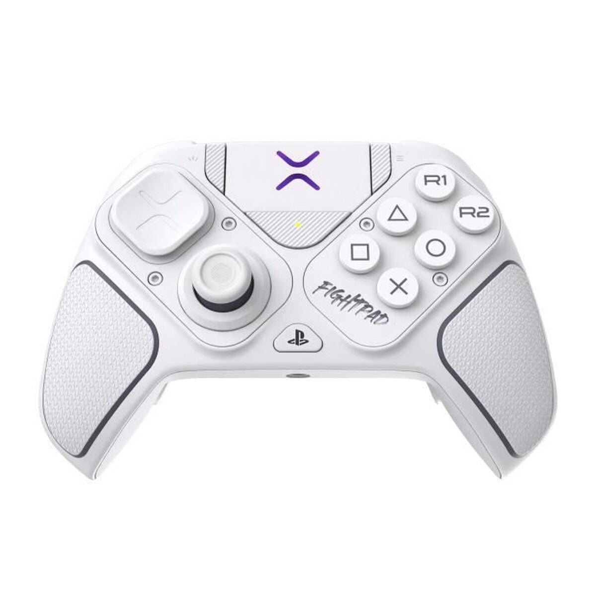 Telecomandă Xbox One Turtle Beach - Electronică, Joc video