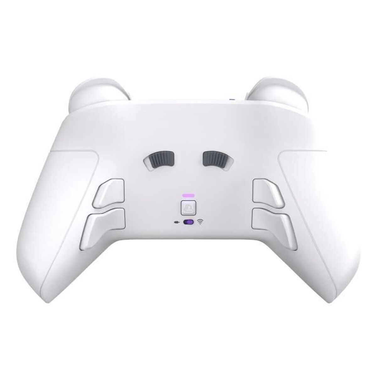 Telecomandă Xbox One Turtle Beach - Electronică, Joc video