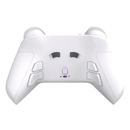 Telecomandă Xbox One Turtle Beach - Electronică, Joc video