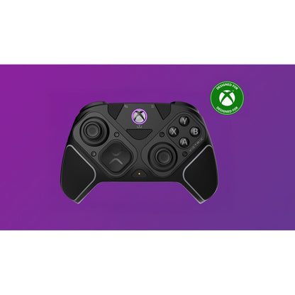 Telecomandă Xbox One Turtle Beach - Electronică, Joc video