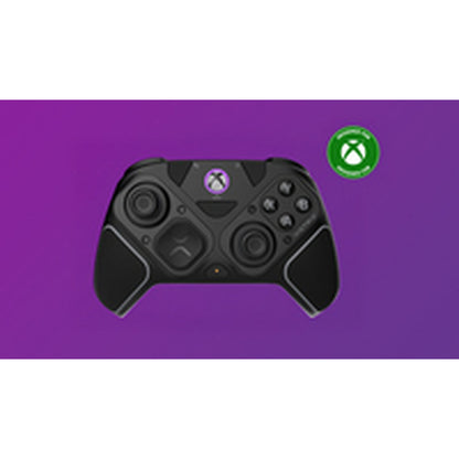 Telecomandă Xbox One Turtle Beach - Electronică, Joc video