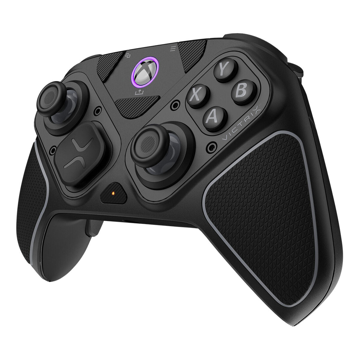 Telecomandă Xbox One Turtle Beach - Electronică, Joc video