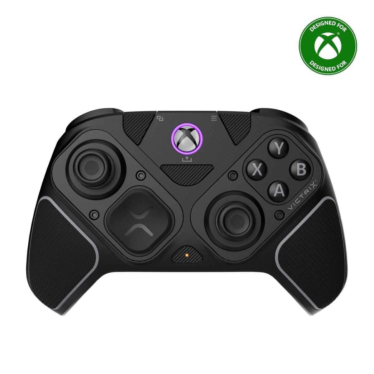 Telecomandă Xbox One Turtle Beach - Electronică, Joc video