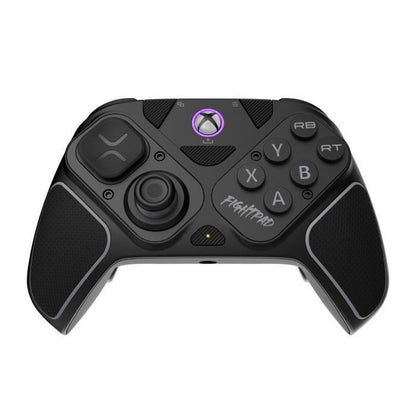 Telecomandă Xbox One Turtle Beach - Electronică, Joc video