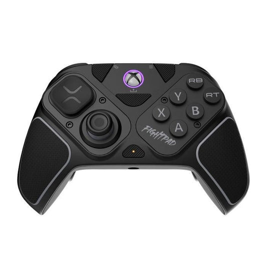 Telecomandă Xbox One Turtle Beach - Electronică, Joc video