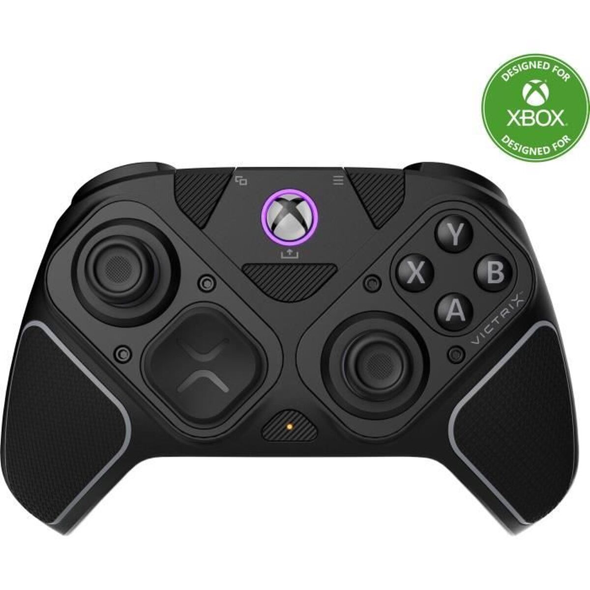 Telecomandă Xbox One Turtle Beach - Electronică, Joc video
