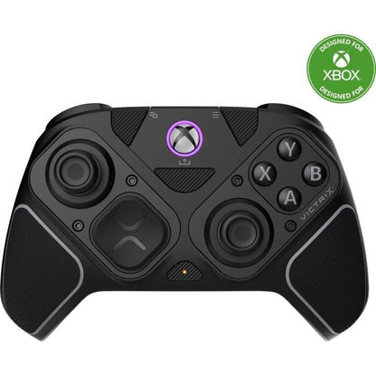 Telecomandă Xbox One Turtle Beach - Electronică, Joc video