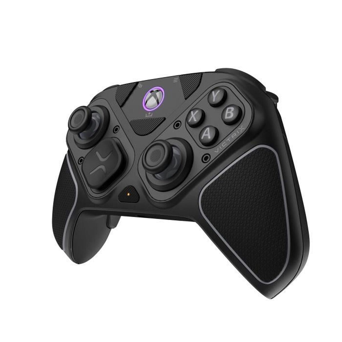 Telecomandă Xbox One Turtle Beach - Electronică, Joc video