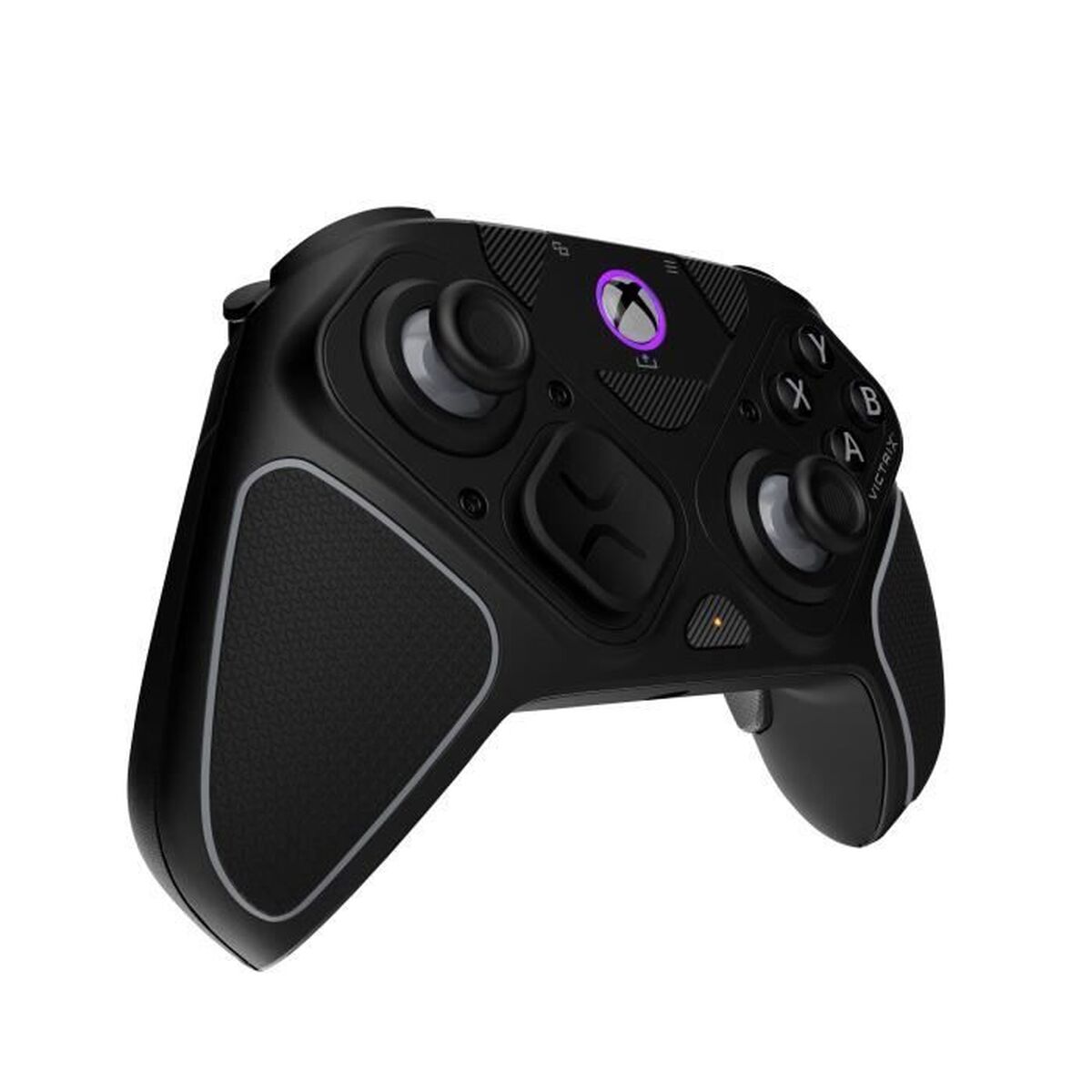 Telecomandă Xbox One Turtle Beach - Electronică, Joc video