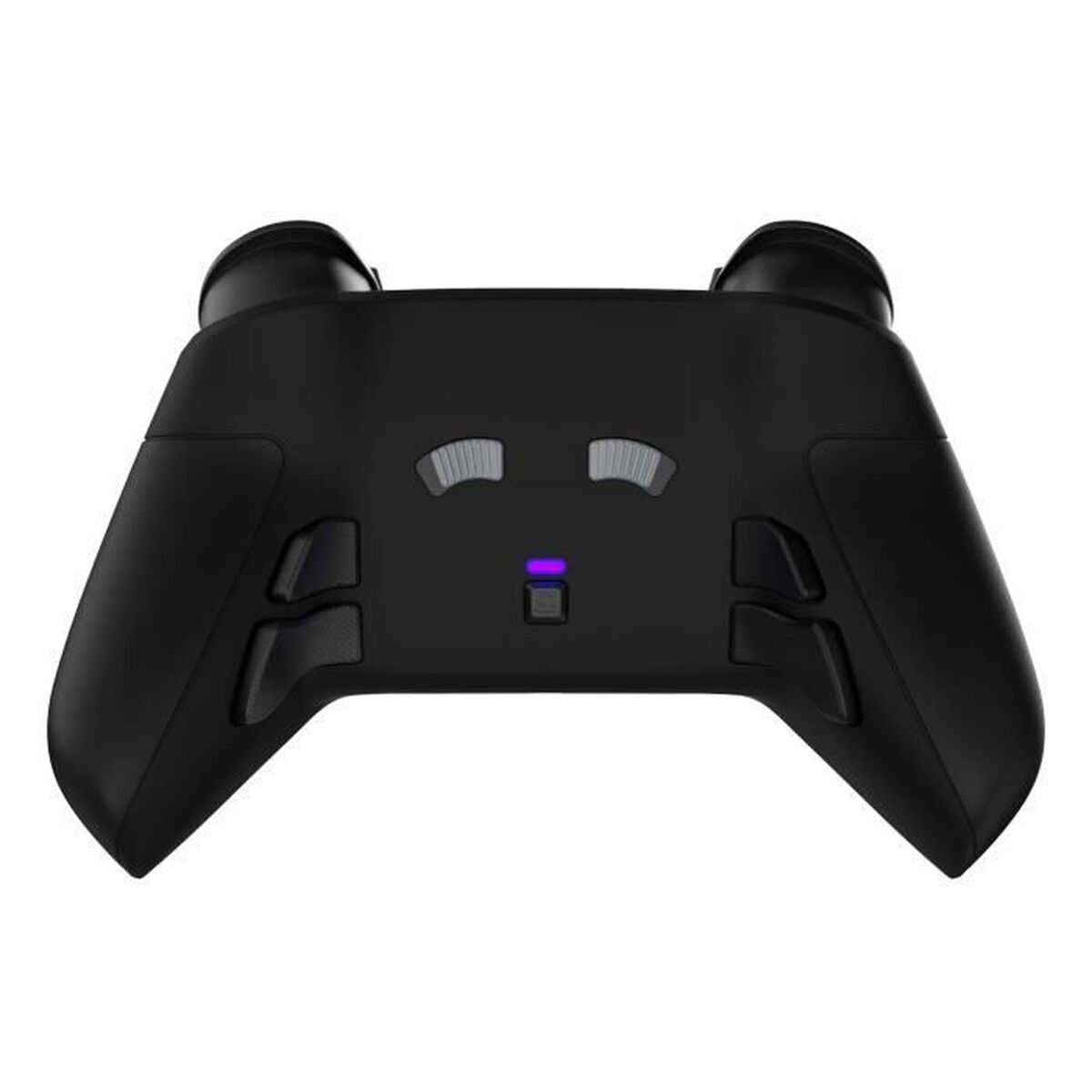 Telecomandă Xbox One Turtle Beach - Electronică, Joc video