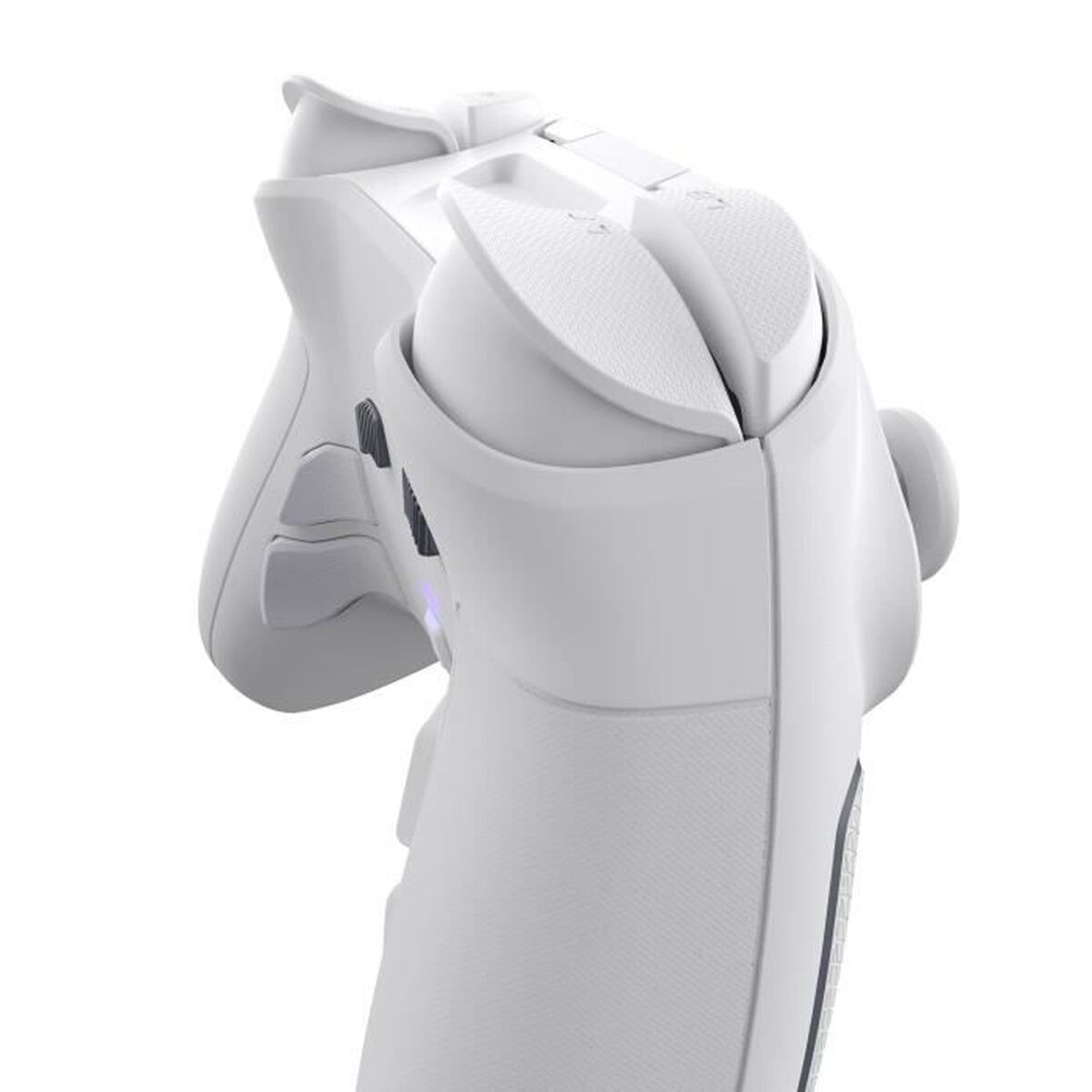 Telecomandă Xbox One Turtle Beach - Electronică, Joc video