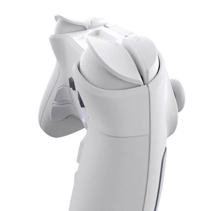 Telecomandă Xbox One Turtle Beach - Electronică, Joc video