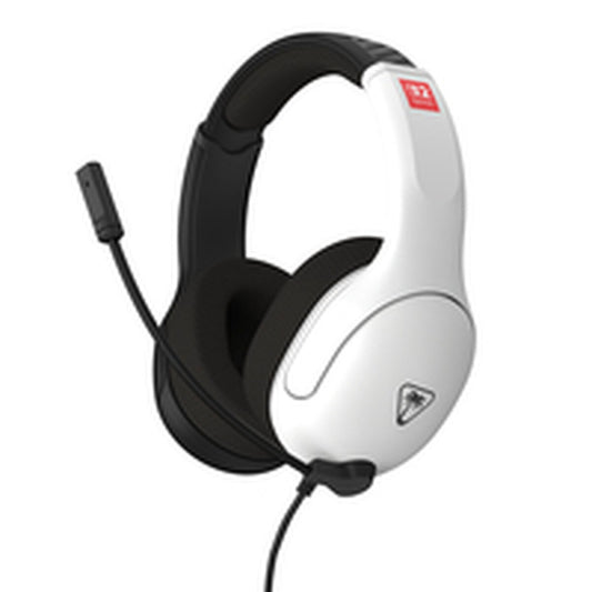 Căști Turtle Beach Airlite Fit Alb - Electronică, Joc video