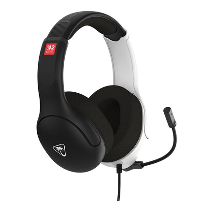 Căști Turtle Beach Airlite Fit Alb - Electronică, Joc video