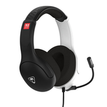Căști Turtle Beach Airlite Fit Alb - Electronică, Joc video