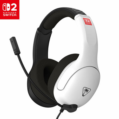 Căști Turtle Beach Airlite Fit Alb - Electronică, Joc video