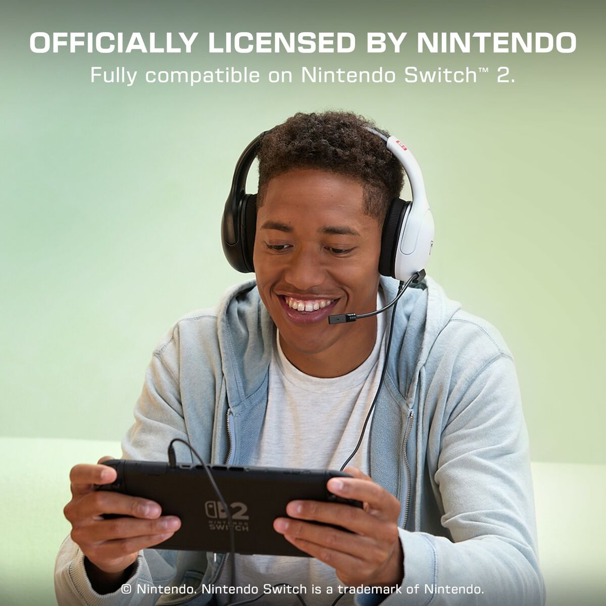 V2H2F61A22633D90AE234D1093CF4206F45R6849894P6