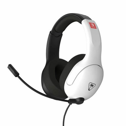 Căști Turtle Beach Airlite Fit Alb - Electronică, Joc video