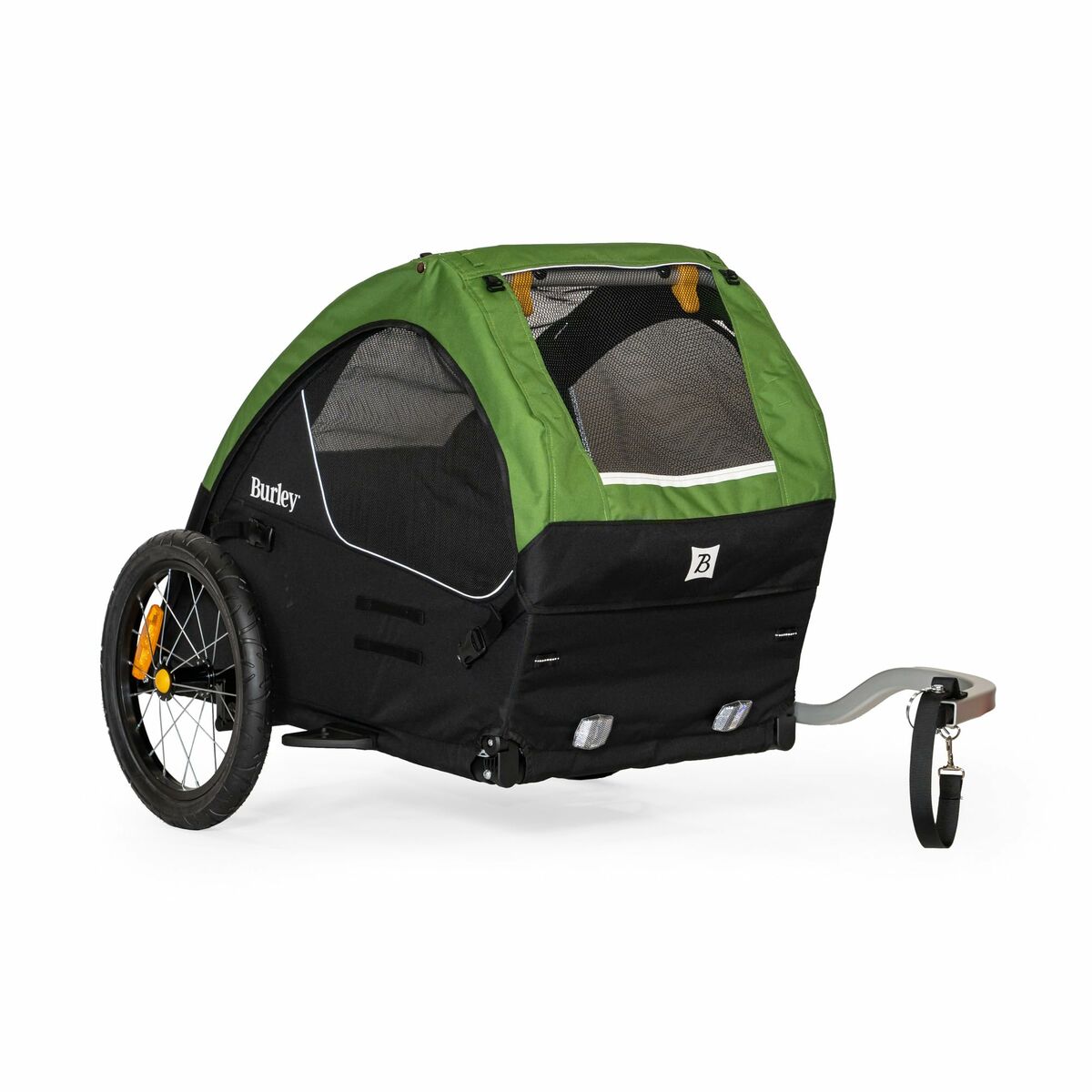 Bară Burley BU-947108 - Sport și în aer liber, Ciclism