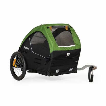 Bară Burley BU-947108 - Sport și în aer liber, Ciclism